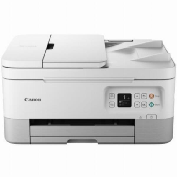 PIXMA TS7451a (4460C076)
