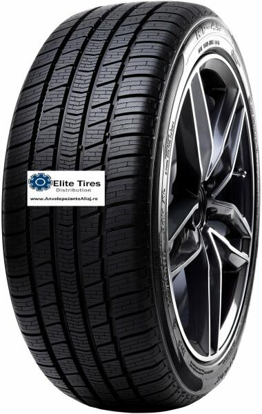 Dimax 4 Season 255/50 R19 107W