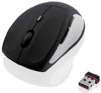 Jay Pro (IMOS603)