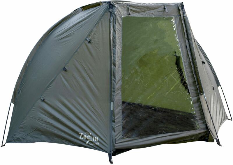 Practic Bivvy (CZ7519)