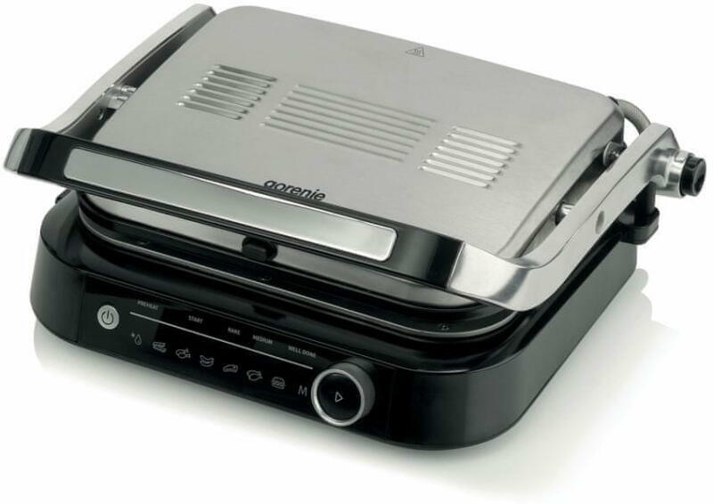 GCG2100S
