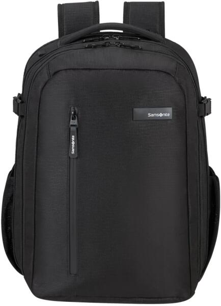 Samsonite 143265 15.6 laptop táska vásárlás, olcsó Samsonite 143265 15.6  notebook táska árak, akciók