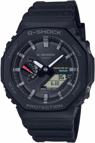 GA-B2100-1AER