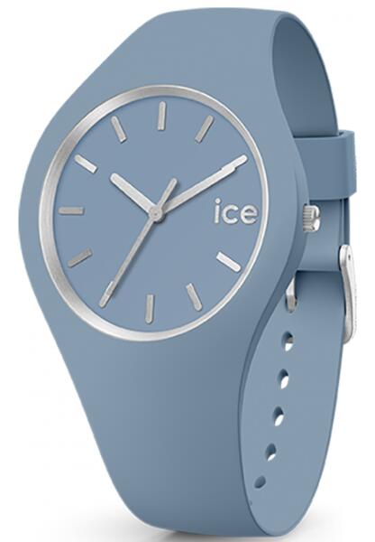 Vásárlás: Ice Watch 020543 óra árak, akciós Óra / Karóra boltok