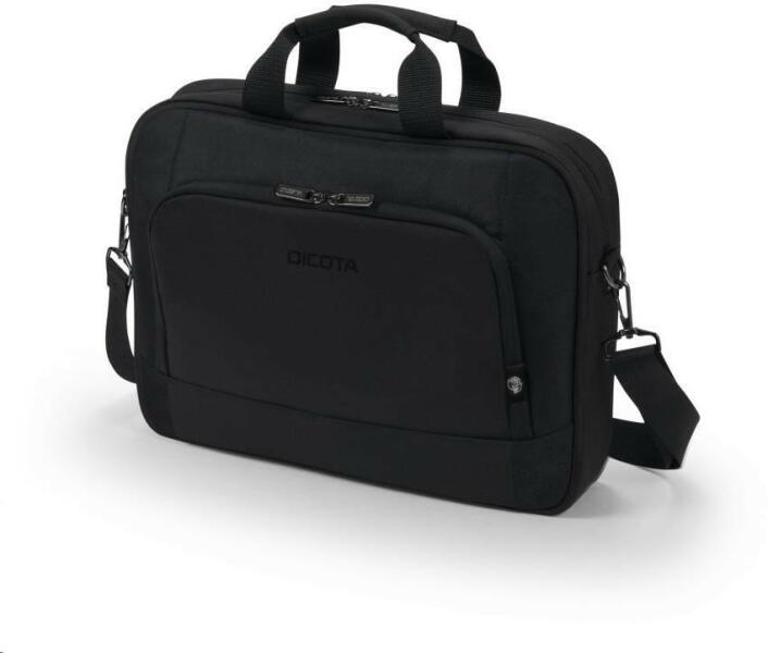 Eco Top Traveller Base 15-17.3 (D31671)