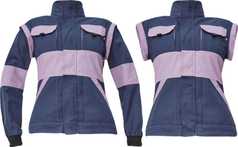 Max Neo Lady 0351003041034