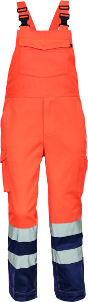 Lorca 0353000491046