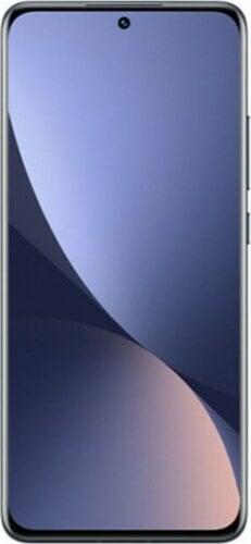 12 Lite 5G 256GB 8GB RAM Dual