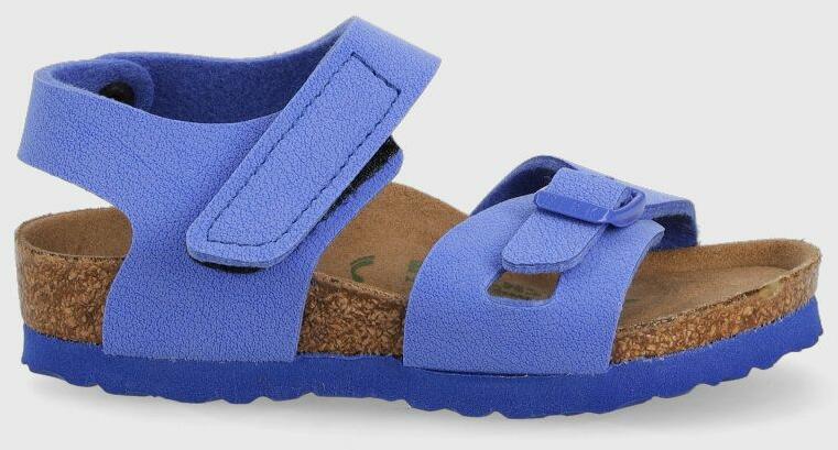 Birkenstock sandale copii 9BYY-OBB002_95X (Sandale copii) - Preturi