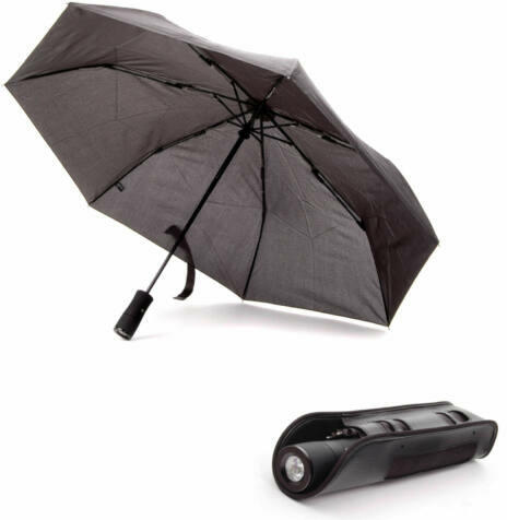 Vásárlás: BMW Esernyő Led Lámpával (51 47 2 153 353) Esernyő árak  összehasonlítása, Esernyő Led Lámpával 51 47 2 153 353 boltok