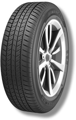 N605 215/65 R14 95H