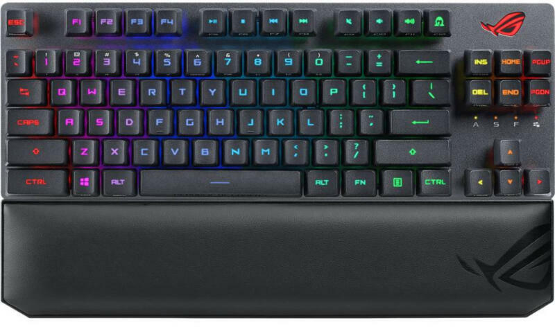 asus strix scope tkl deluxe