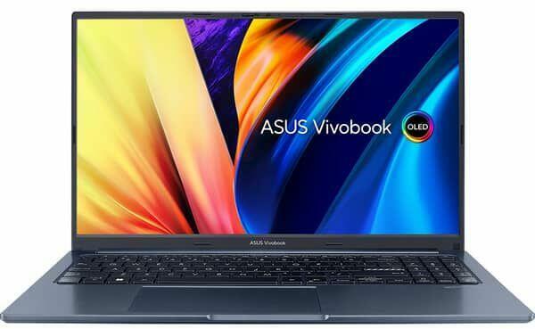 ASUS VivoBook M1503IA-L1018 Laptop - Preturi, Asus Notebook oferte