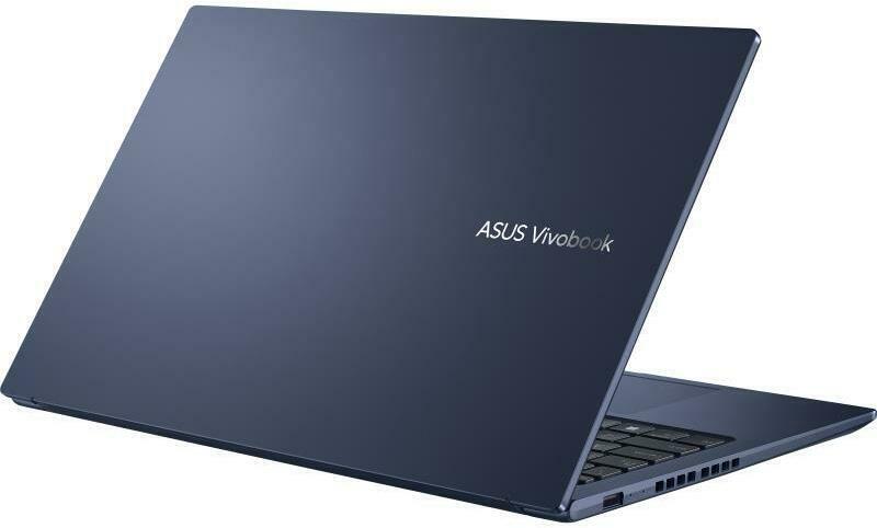 ASUS VivoBook X1503ZA-L1171W Laptop - Preturi, Asus Notebook oferte