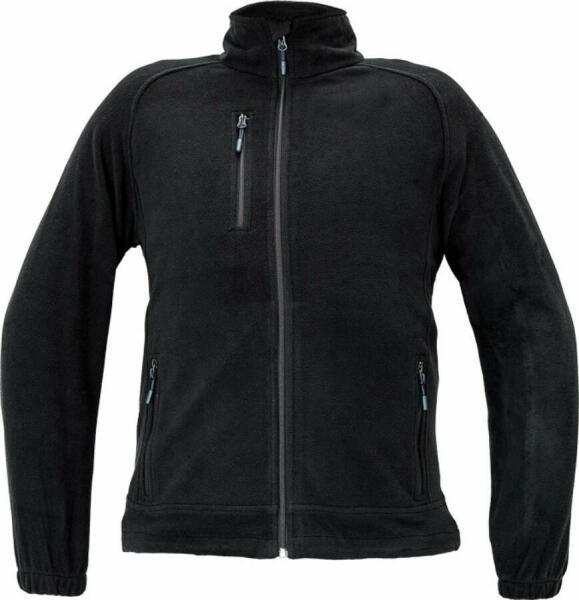 Bhadra 3XL 0346000360006