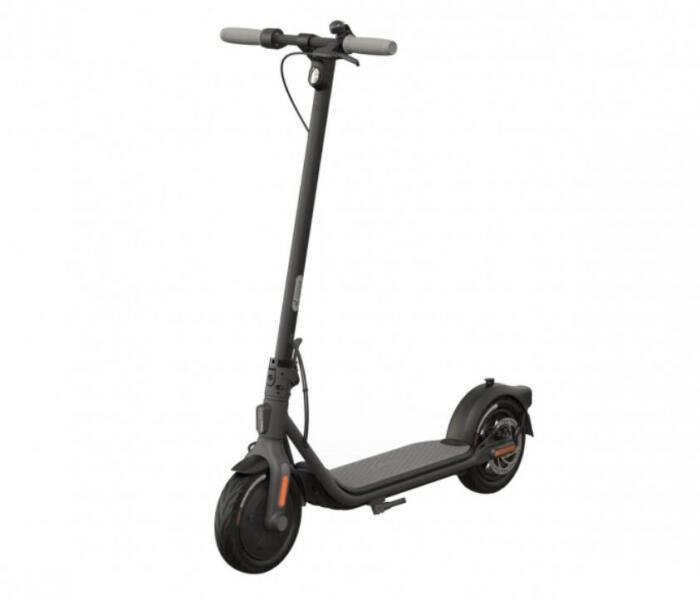 Ninebot KickScooter F20D