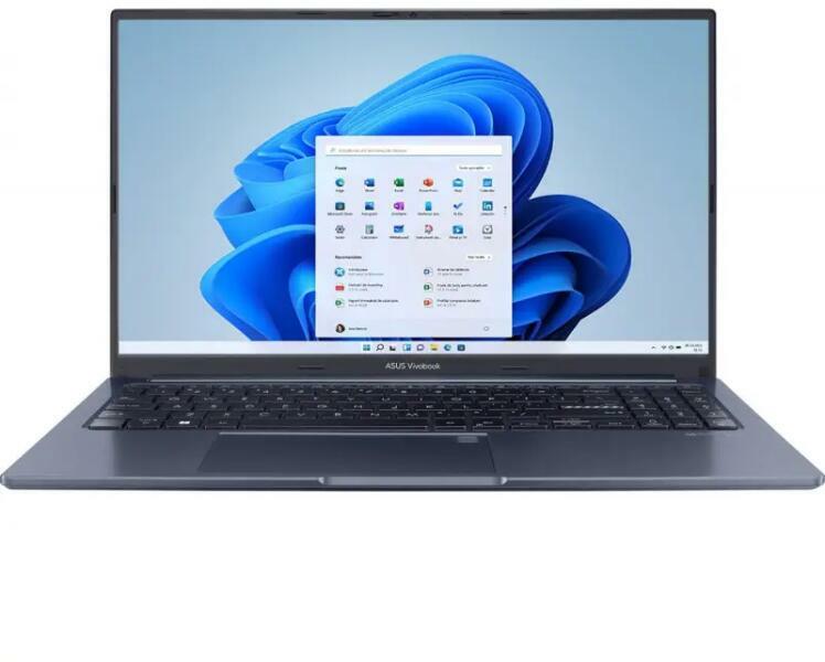 ASUS VivoBook X1503ZA-L1172W Laptop - Preturi, Asus Notebook oferte
