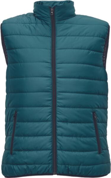 Max Neo Light S 0303016110001