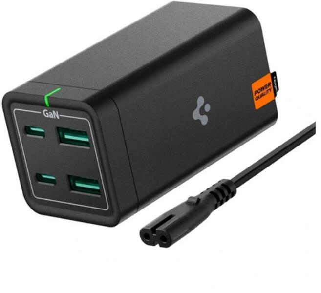 PowerArc PD2101