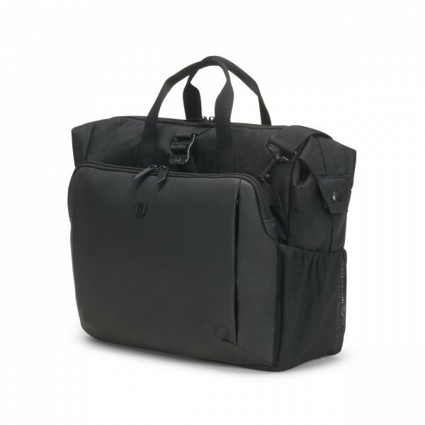 Eco Top Traveller GO 15.6 (D31863)
