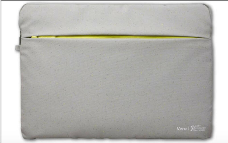Vero Sleeve 15.6 (GP.BAG11.01T)