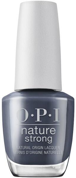 Nature Strong Force of Nailture 15 ml