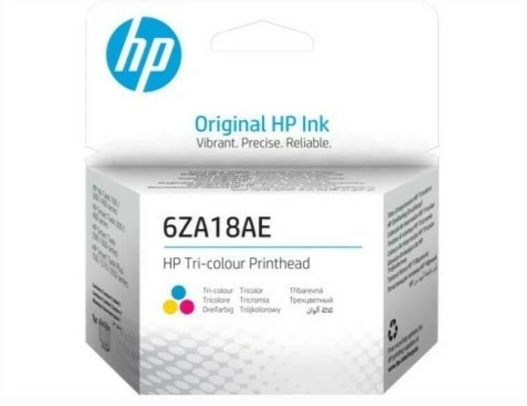 6ZA18AE