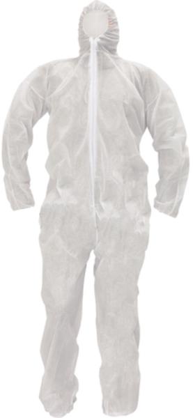 Fridrich & Fridrich Marx BE-07-001 XXL 0315010680005