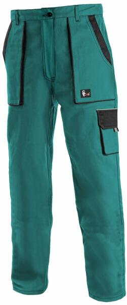 LUXY ELENA 1020-008-510-44