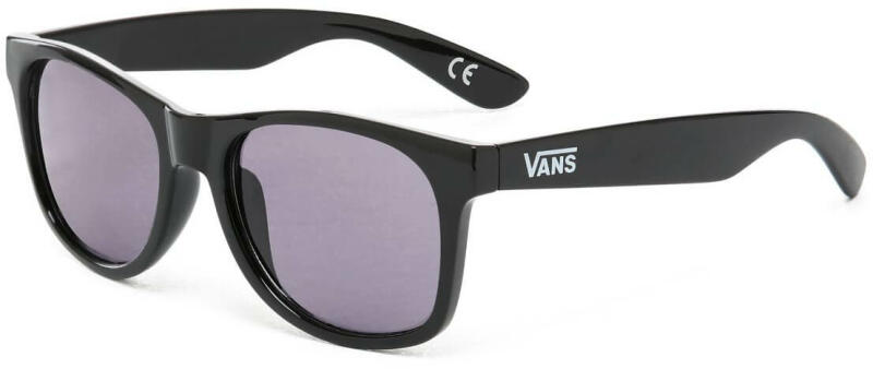 Spicoli 4 Shades VN000LC0BLK1