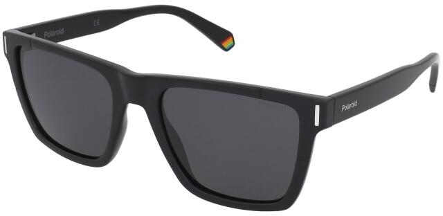 PLD 6176/S 807/M9