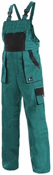 LUXY SABINA 1030-008-510-38
