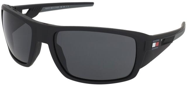 TH1911/S 003/M9