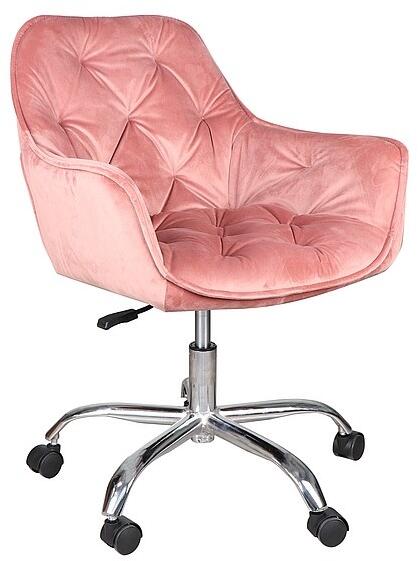 Vásárlás: SIGNAL MEBLE Irodai szék Q-190 rózsaszín bársony 52 Irodai  forgószék árak összehasonlítása, Irodai szék Q 190 rózsaszín bársony 52  boltok