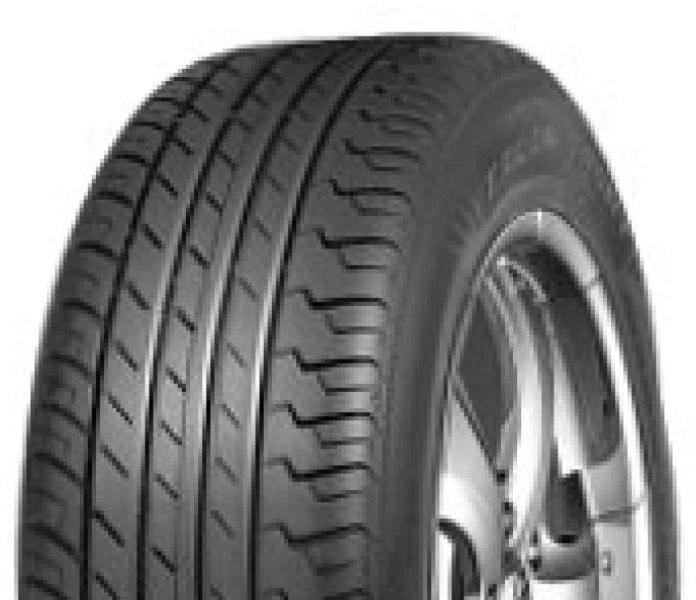 TR918 XL 205/50 R15 89V