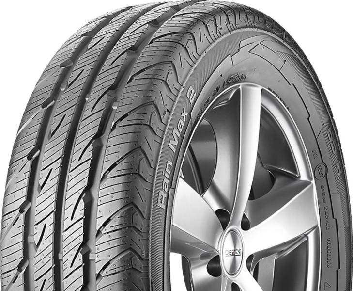 Rain Max 2 165/70 R13 88/86R