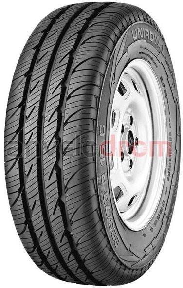 Rain Max 2 175/75 R16C 101/99R