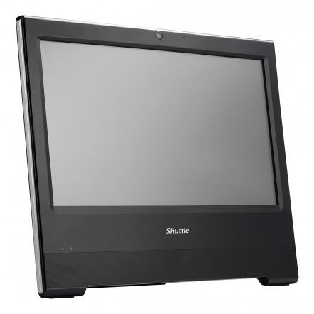 PAB-X50V8U312