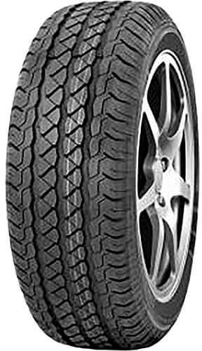 A867 195/80 R15C 106/104R