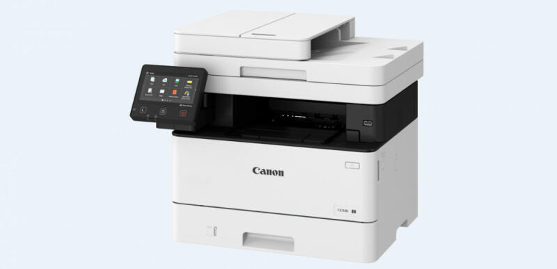 Vásárlás: Canon i-SENSYS X 1238i II (BF5161C003BA) Multifunkciós nyomtató  árak összehasonlítása, i SENSYS X 1238 i II BF 5161 C 003 BA boltok