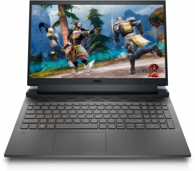 G15 5520 G5520FI5UC2