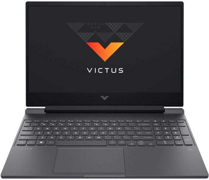HP Victus 15-fa0016nq 6M365EA Laptop - Preturi, HP Notebook oferte