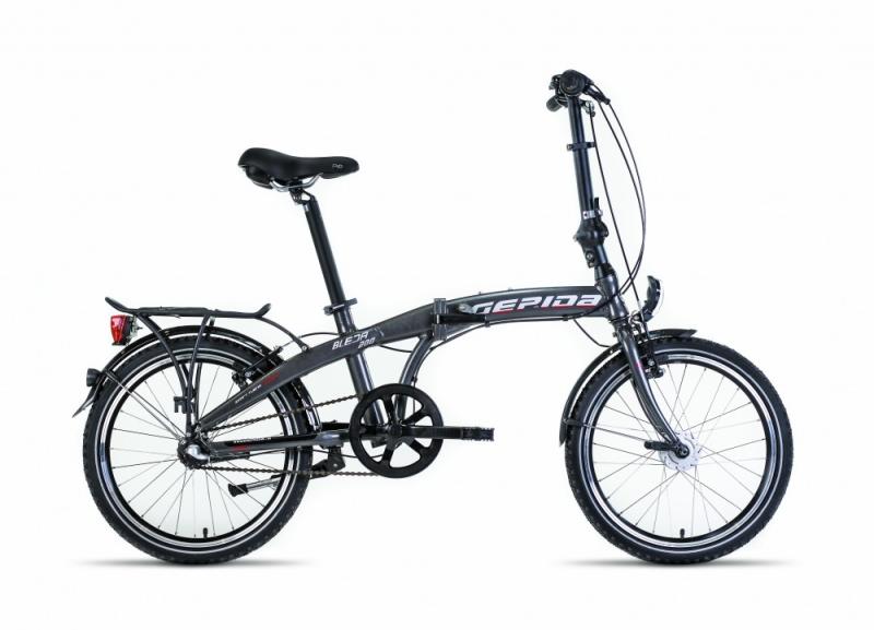 Gepida Bleda 200 Kerékpár árak, Kerékpár bicikli vásárlás, olcsó  Kerékpárok. bringa akció, árösszehasonlító