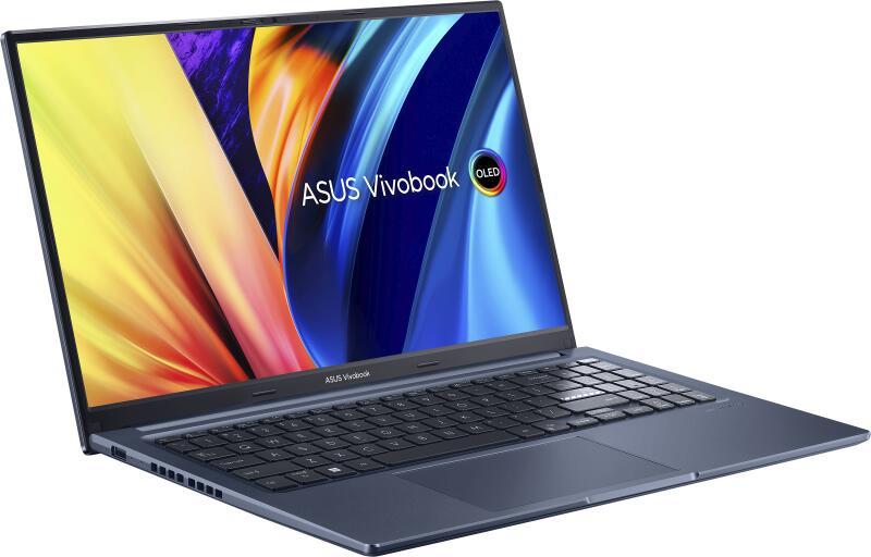 ASUS VivoBook 15X M1503IA-L1013W Notebook Árak - ASUS VivoBook 15X  M1503IA-L1013W Laptop Akció