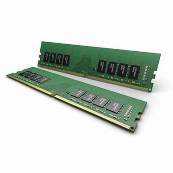 Samsung 8GB DDR4 2666MHz M378A1K43DB2-CTD (Memorie) - Preturi