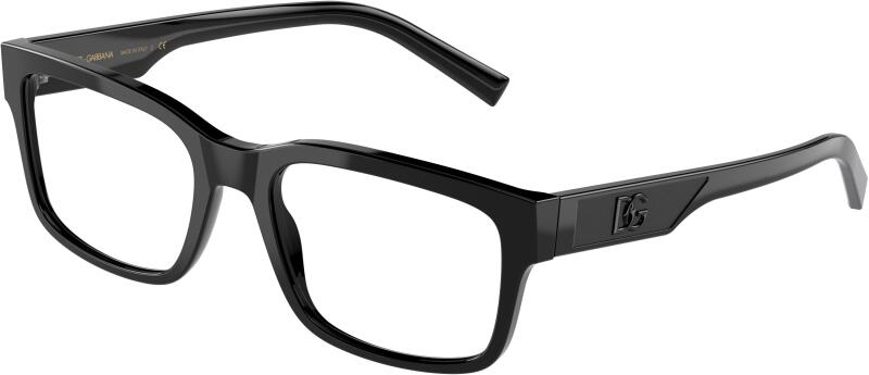 DG3352 501