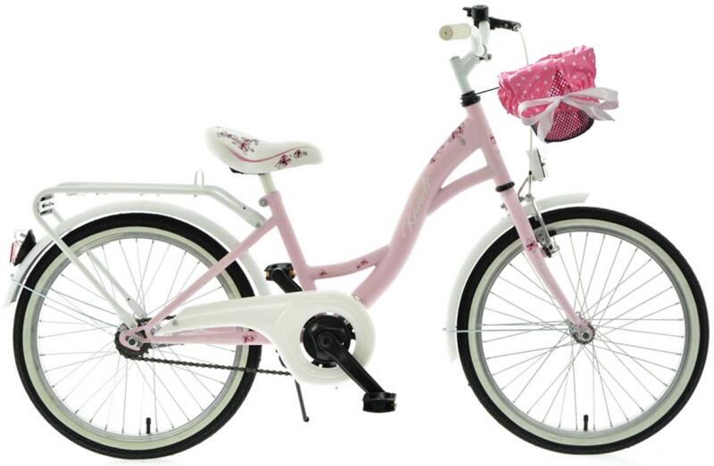 KANDS Diana 20 Kerékpár árak, Kerékpár bicikli vásárlás, olcsó Kerékpárok.  bringa akció, árösszehasonlító