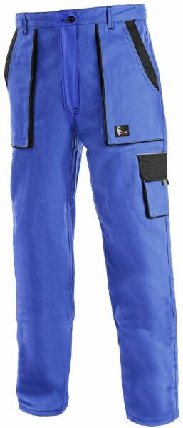 LUXY ELENA 1020-008-411-40