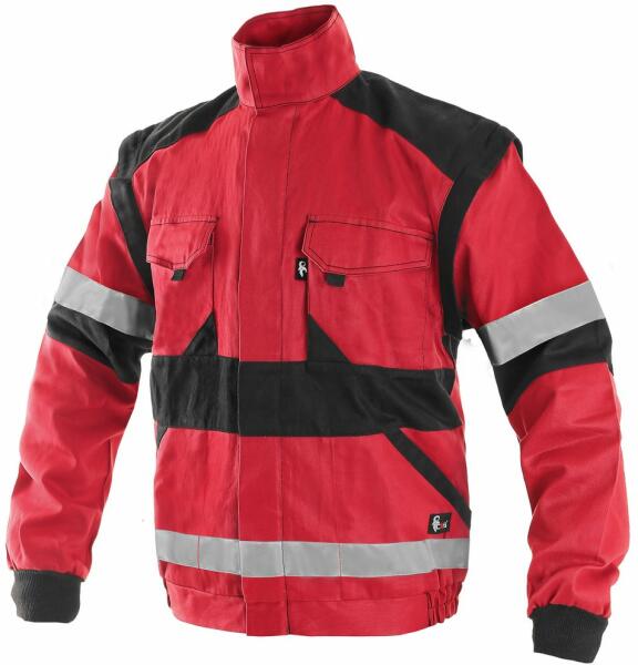 LUXY BRIGHT 1010-028-260-46