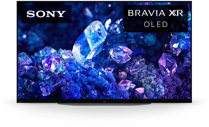 Bravia XR-42A90K